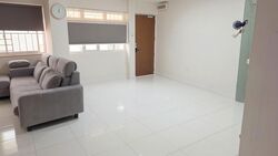 Blk 143 Mei Ling Street (Queenstown), HDB 4 Rooms #632459901